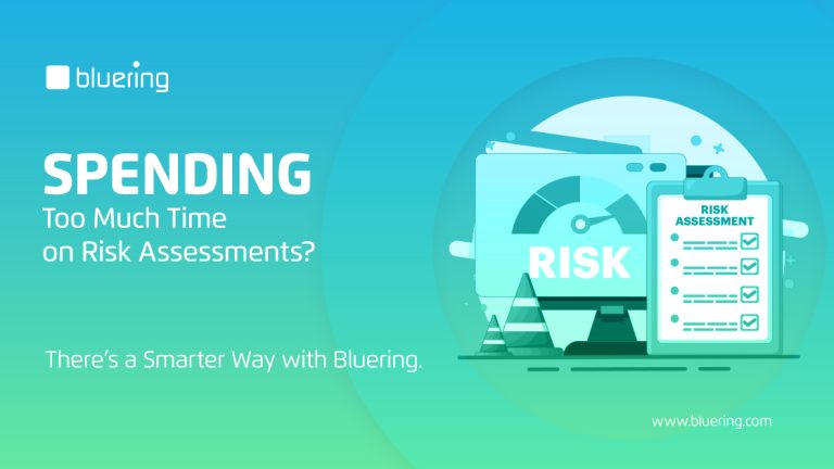 Fixing the Flaws in Credit Risk Scoring: Bluering’s Modular Approach