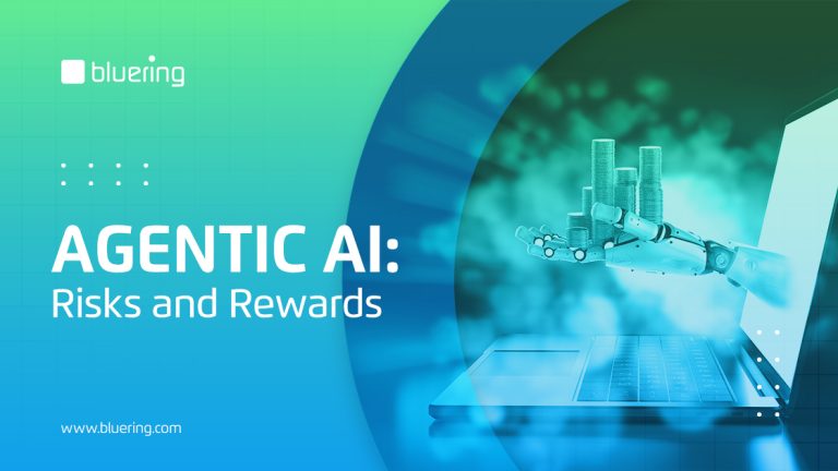 Agentic AI: Risks and Rewards