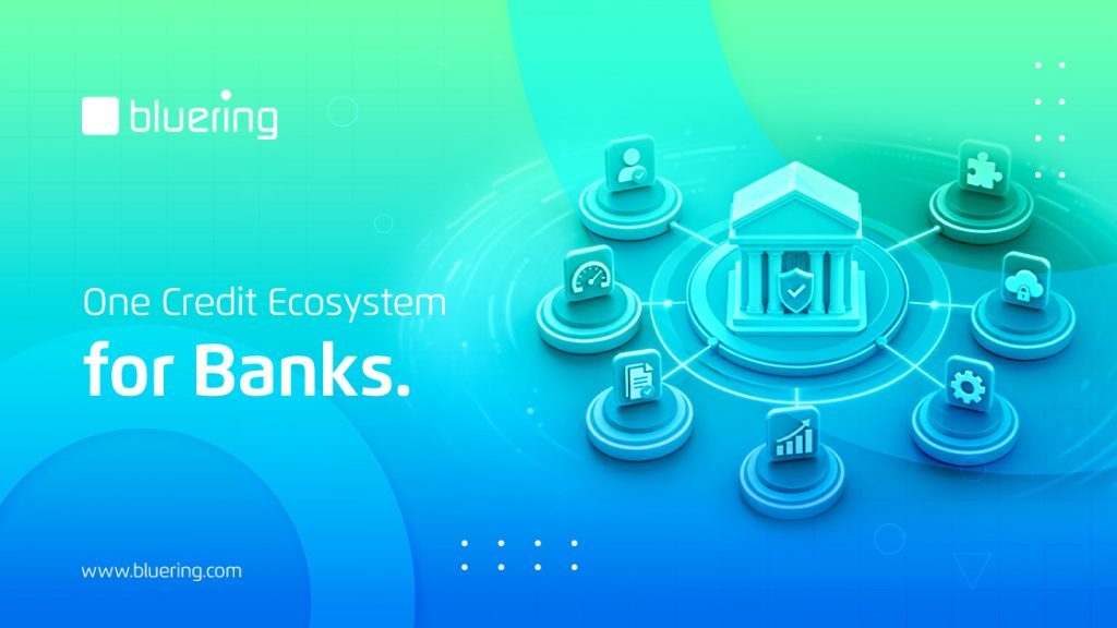 From Silos to One Credit Ecosystem: How Banks Improve Speed, Governance, and Risk Control