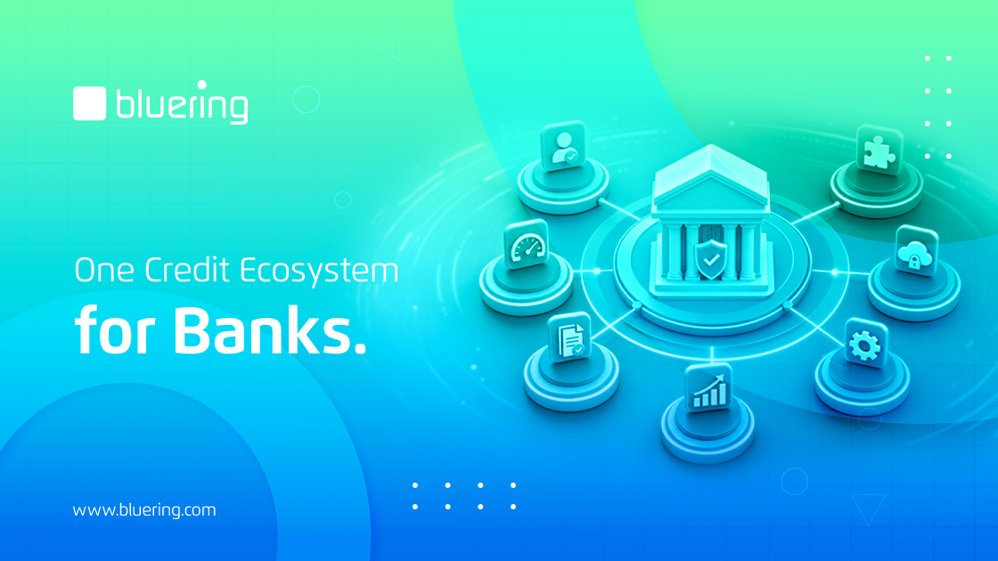 From Silos to One Credit Ecosystem: How Banks Improve Speed, Governance, and Risk Control
