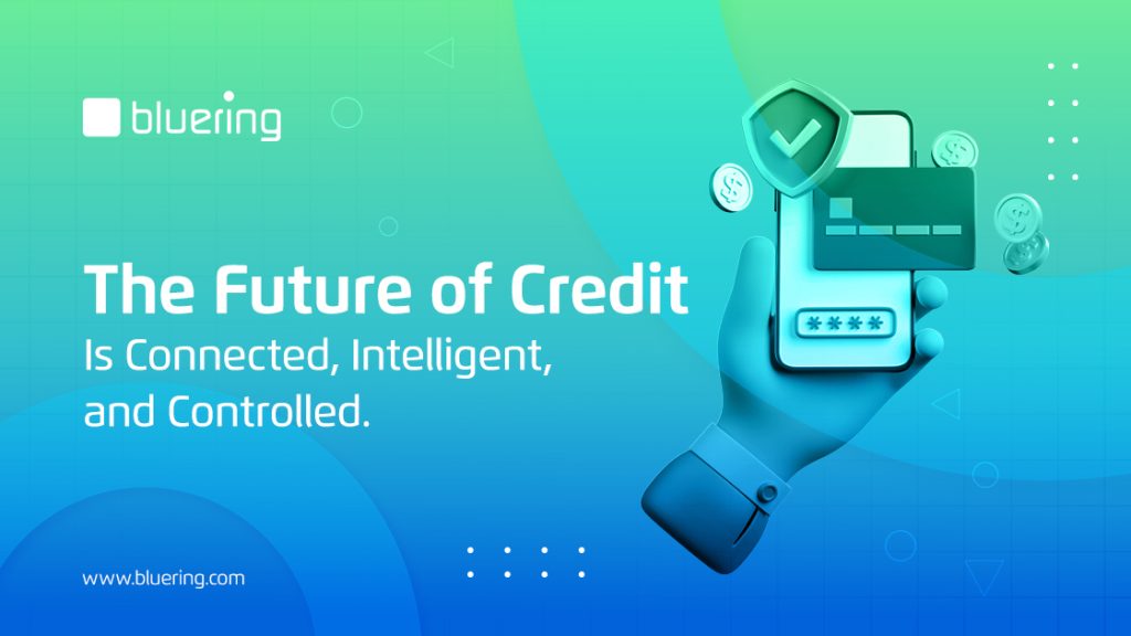 From Digital Lending to Intelligent Credit Operations: What Banks Need Next