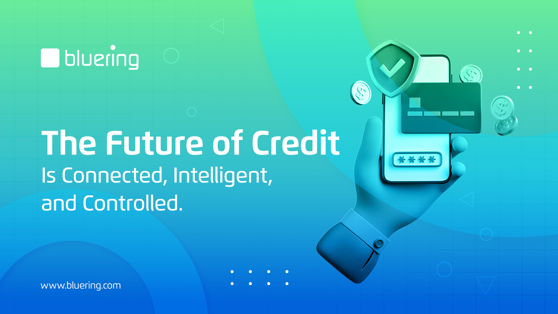 From Digital Lending to Intelligent Credit Operations: What Banks Need Next
